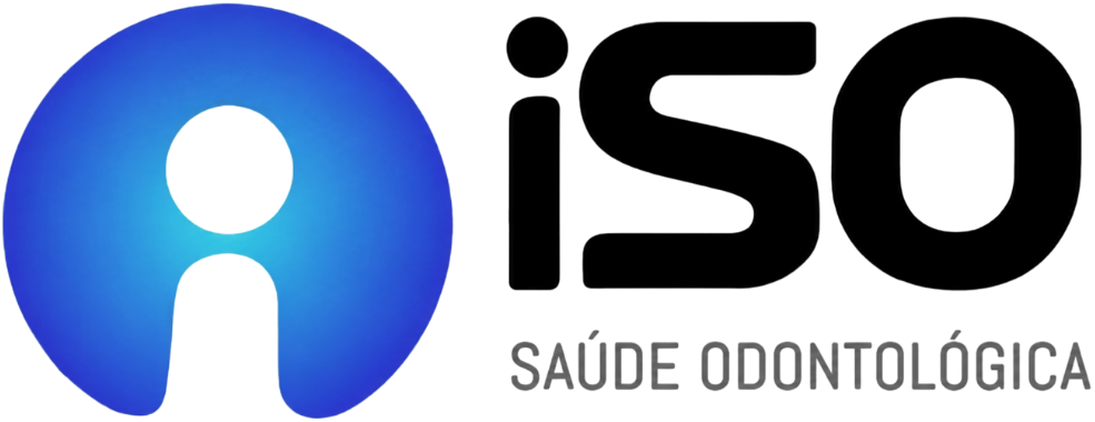 ISO Saúde Odontológica
